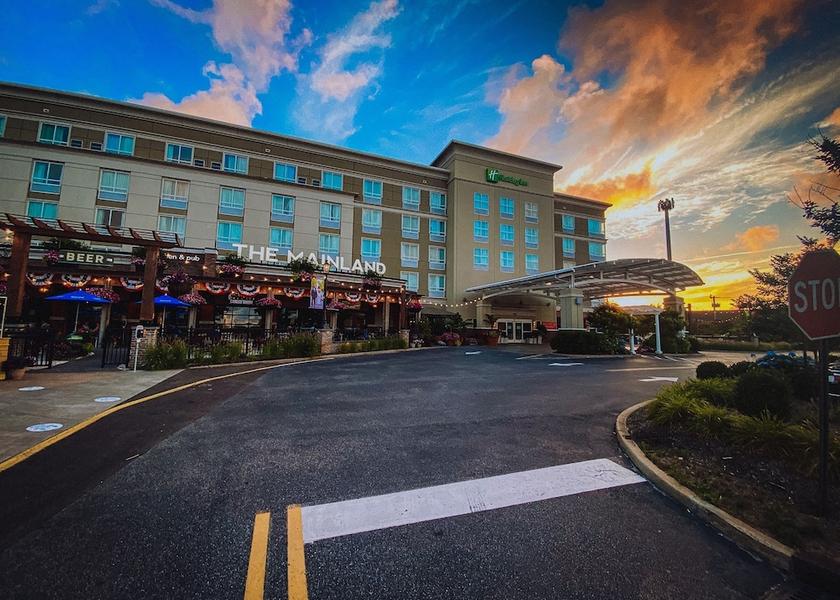 New Jersey Manahawkin Primary image