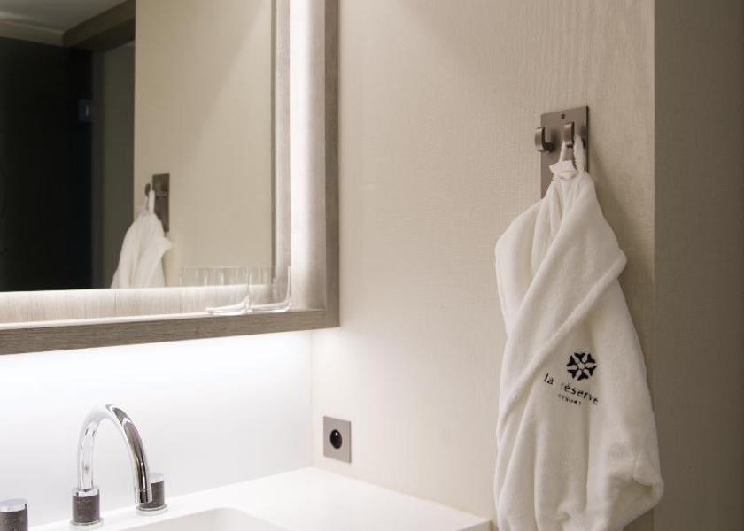 Flemish Region Knokke-Heist DOUBLE DELUXE ONE BED