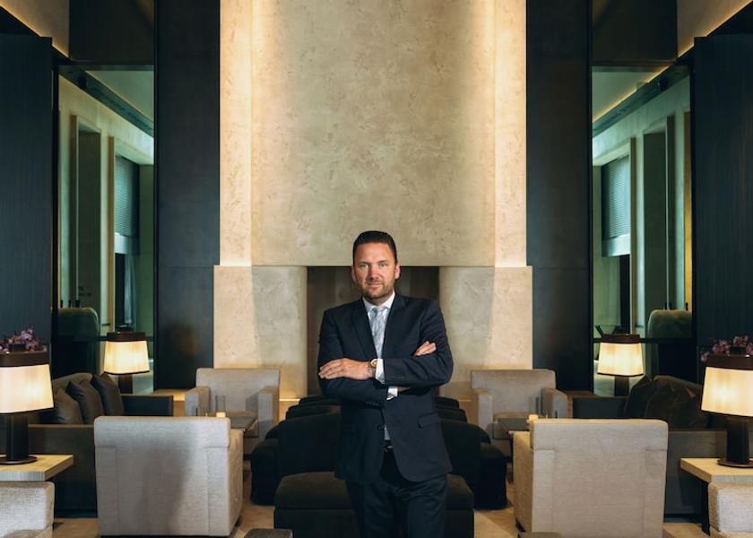 Flemish Region Knokke-Heist Reception