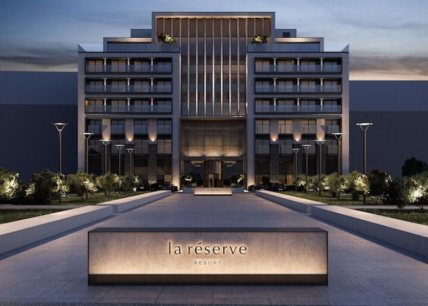 Flemish Region Knokke-Heist Primary image