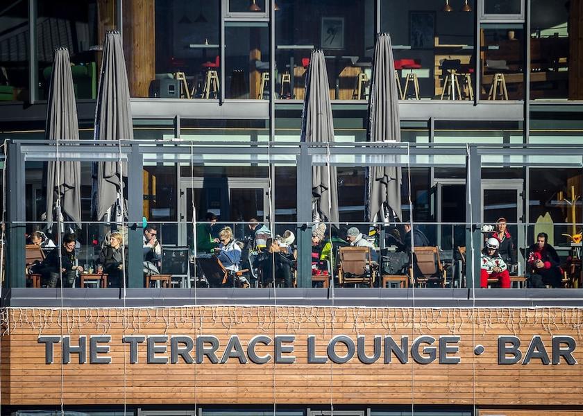  Samokov Exterior Detail