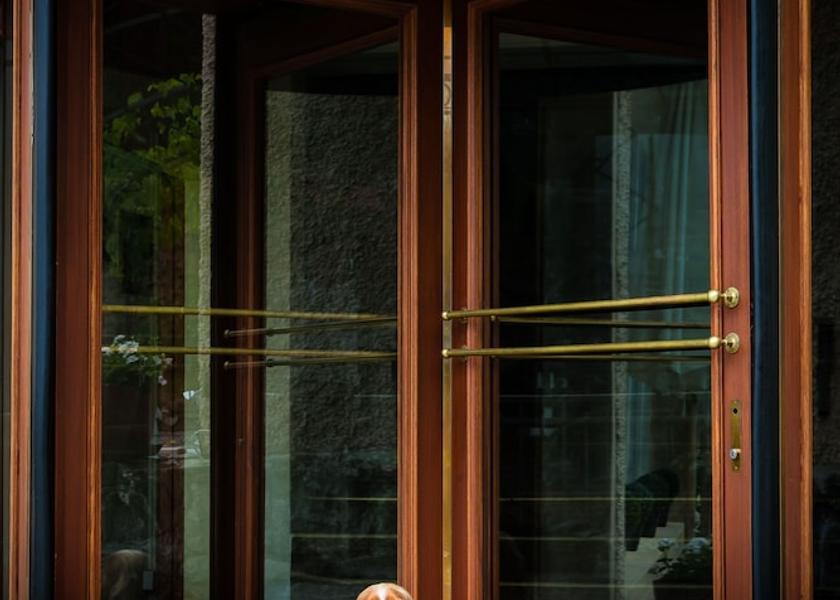 Canton of Bern Lauterbrunnen Property amenity