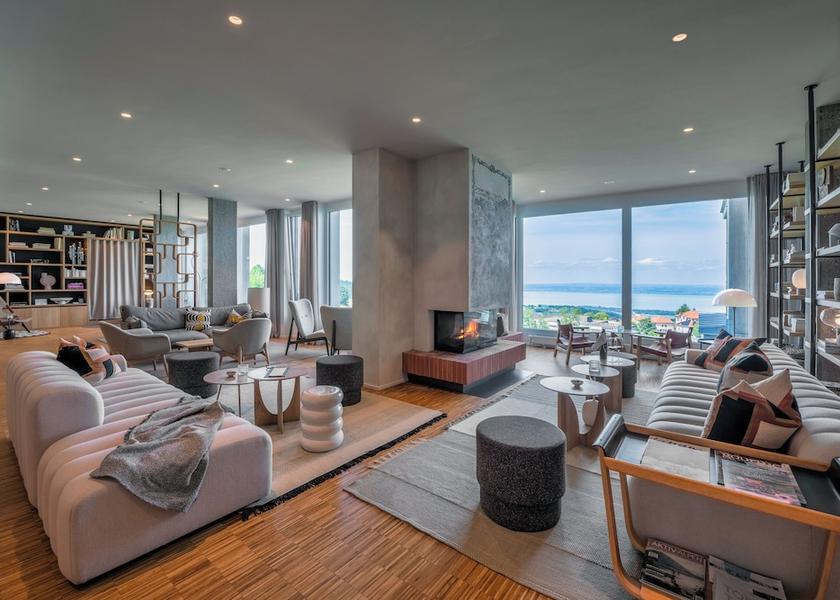 Appenzell Ausserrhoden Heiden Primary image