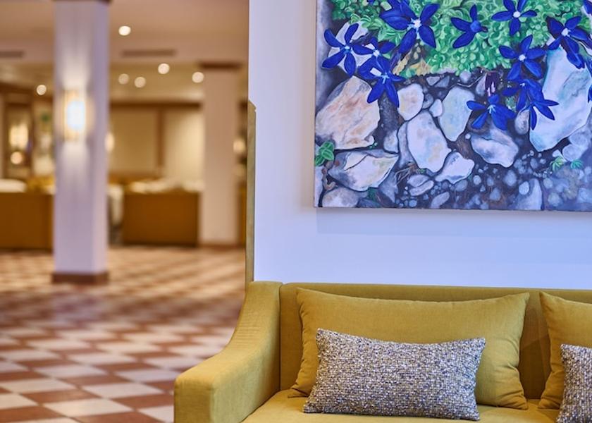 Canton of Vaud Ormont-Dessus Bar