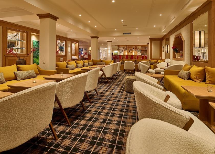 Canton of Vaud Ormont-Dessus Bar