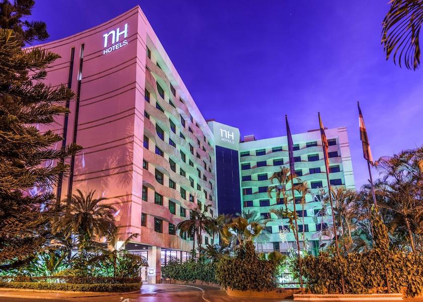 Valle del Cauca Cali Primary image