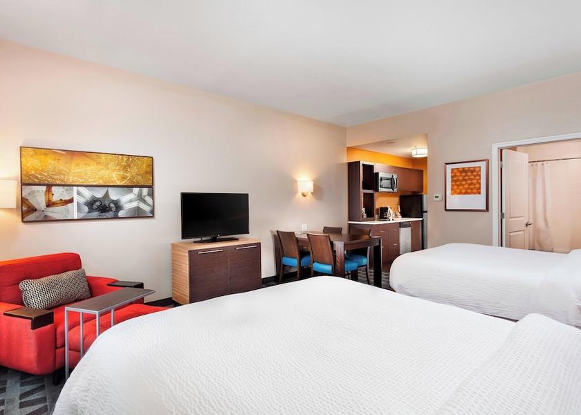 Florida Altamonte Springs Room