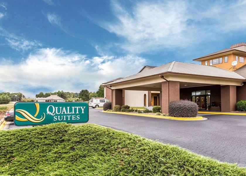 North Carolina Hickory Primary image