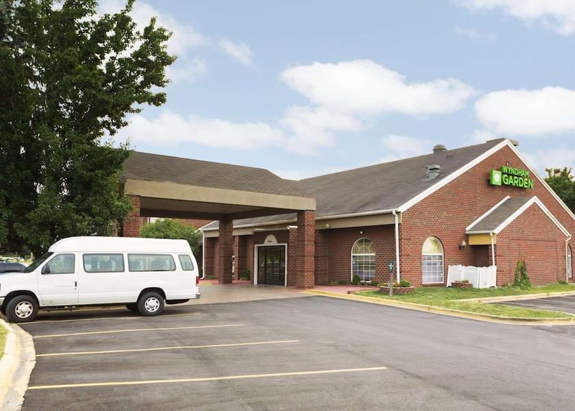 Michigan Grand Rapids Primary image