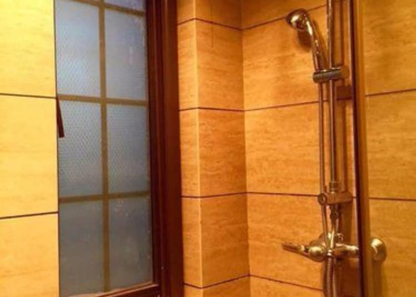 Shandong Qingdao Bathroom