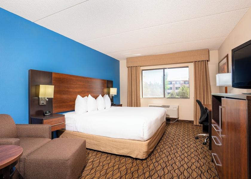 Arizona Grand Canyon Room