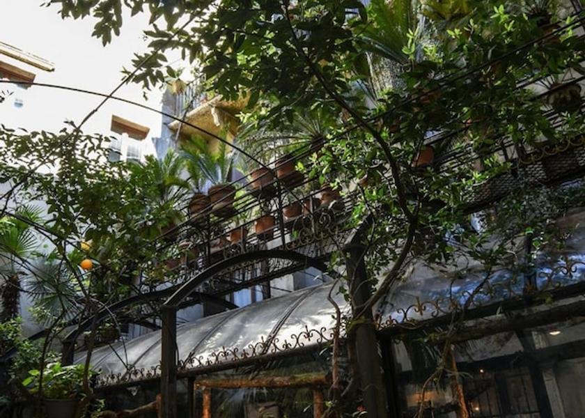 Veneto Verona Restaurant