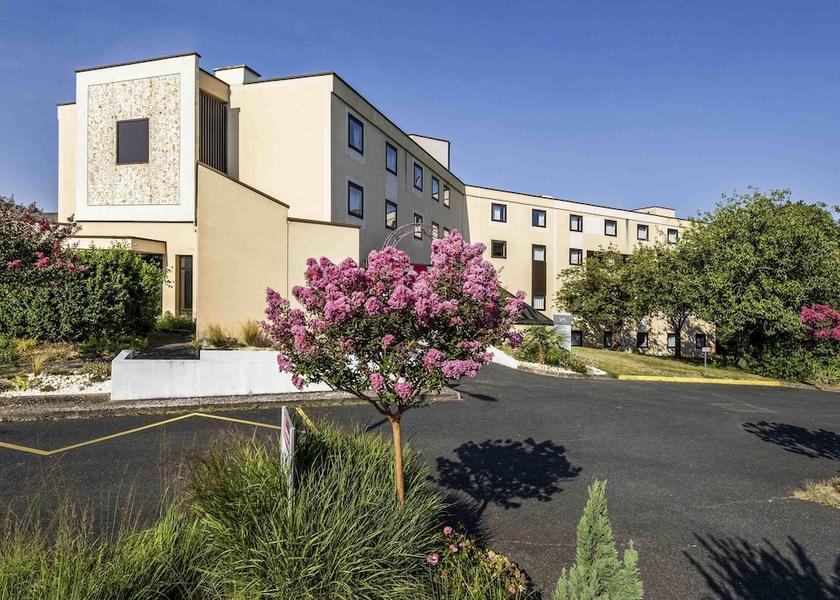 Centre - Loire Valley Joue-les-Tours Primary image