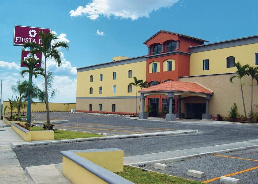 Colima Colima Exterior