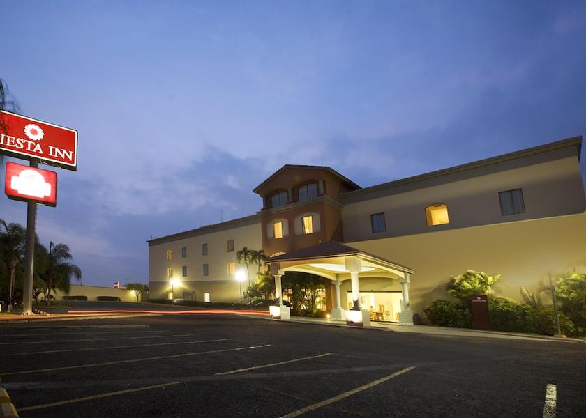Colima Colima Exterior