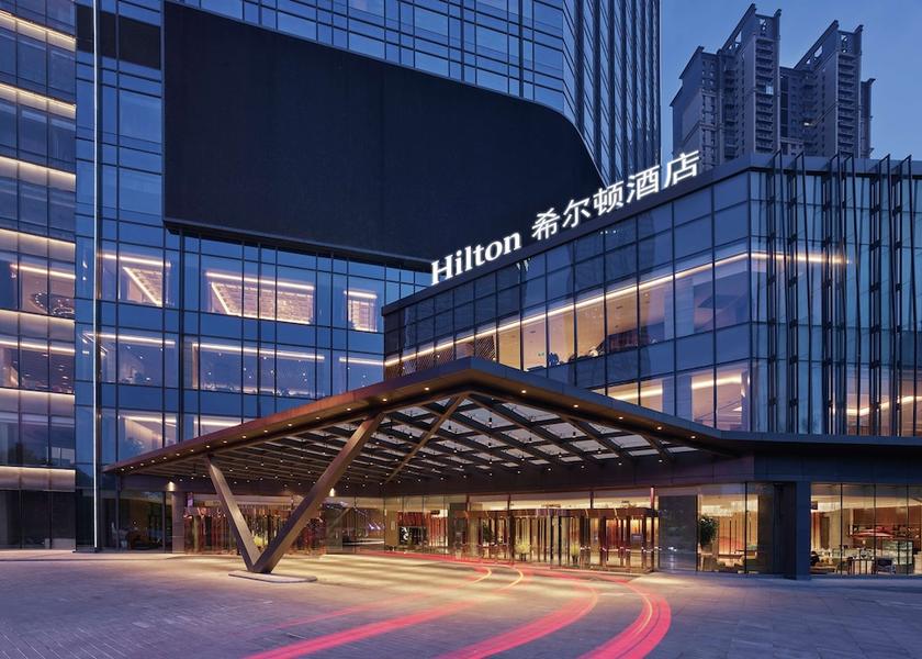 Liaoning Shenyang Primary image