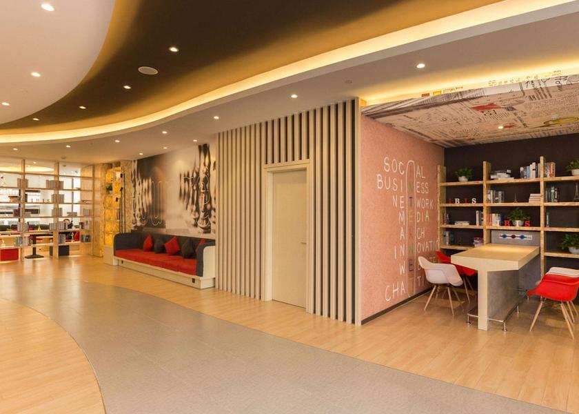 Liaoning Shenyang Primary image