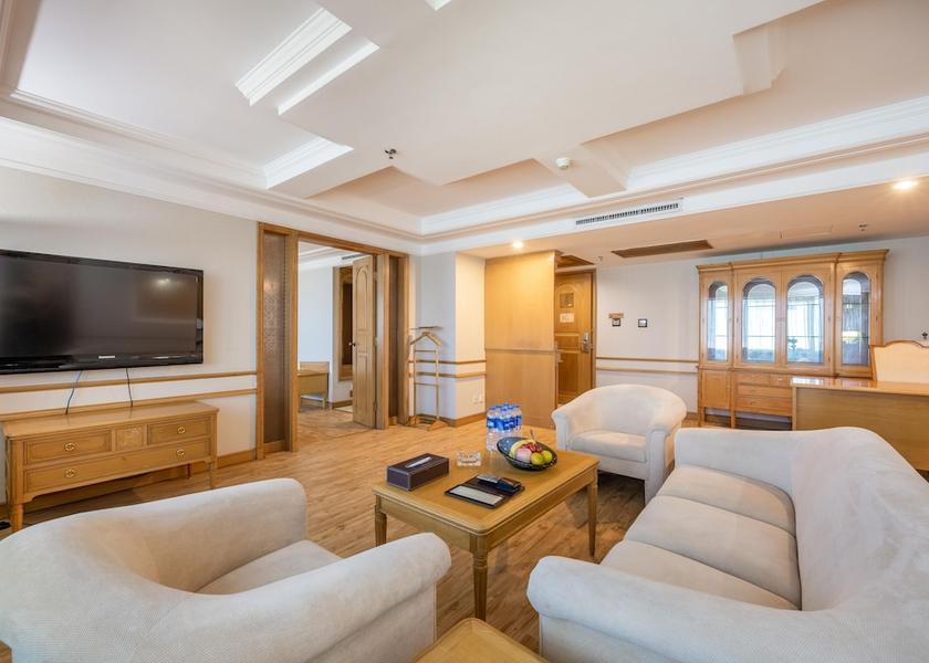 Guangdong Dongguan Room