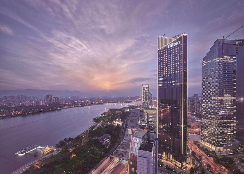 Fujian Fuzhou Primary image