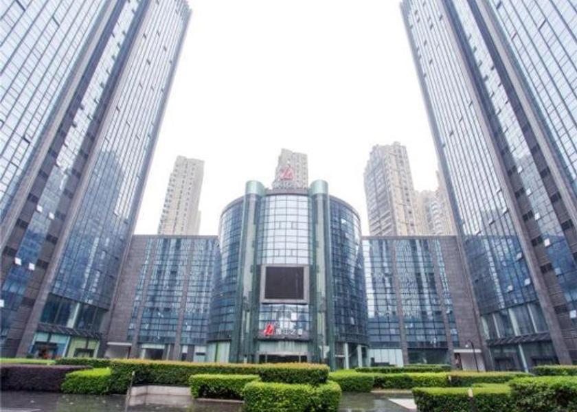 Zhejiang Shaoxing 