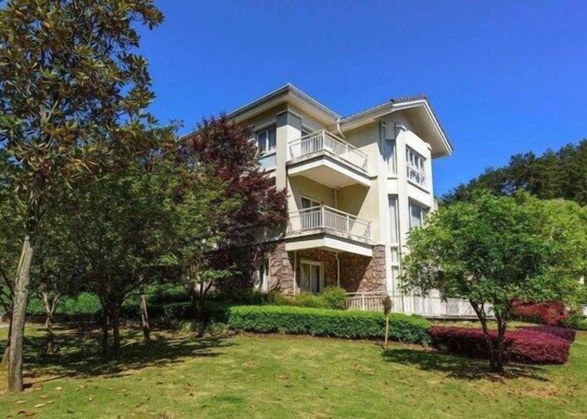 Zhejiang Hangzhou Primary image