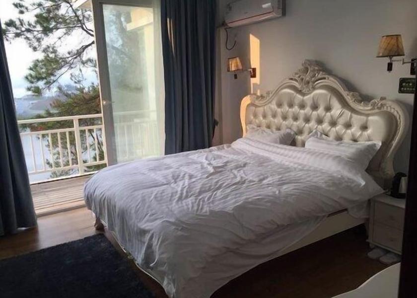 Zhejiang Hangzhou Room