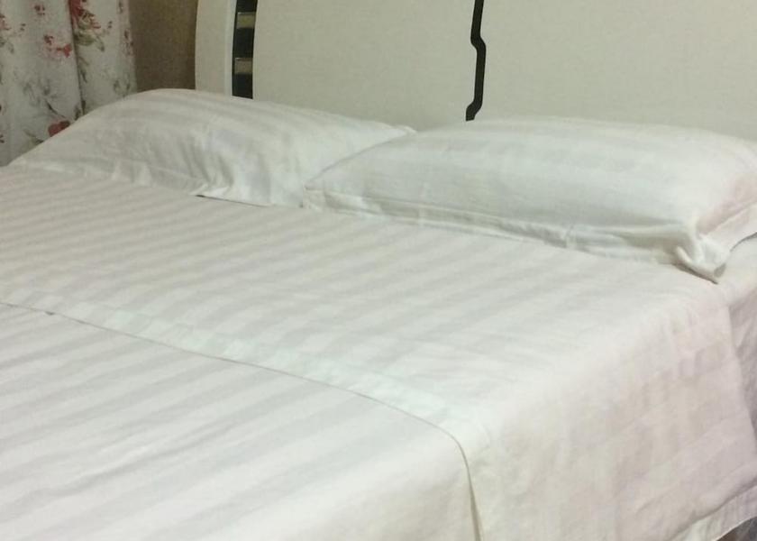 Shandong Qingdao Room