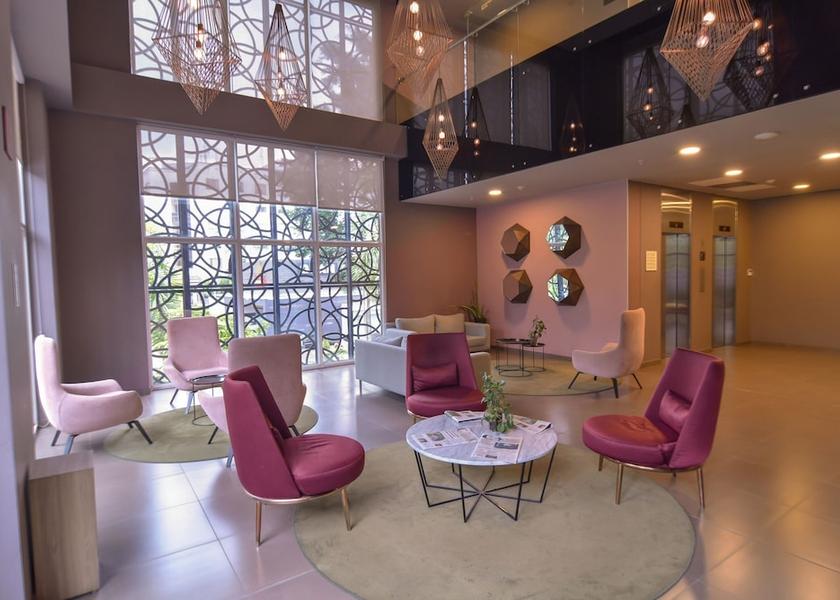 Antioquia Medellin Primary image