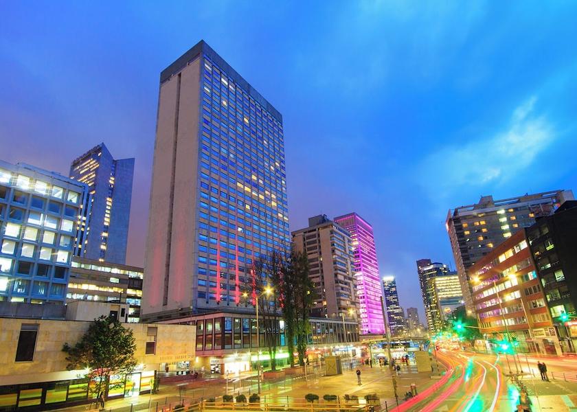 Cundinamarca Bogota Primary image