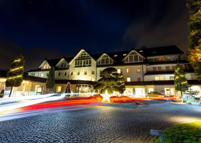 North Rhine-Westphalia Dortmund Facade