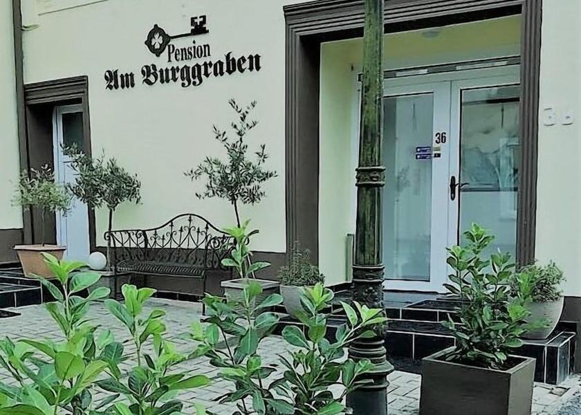 Lower Saxony Hinte Primary image
