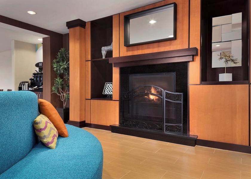 Minnesota Bloomington Bar