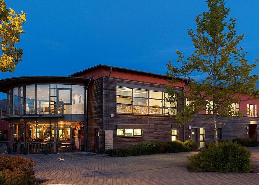 Saarland Spiesen-Elversberg Primary image
