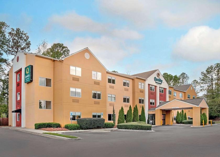 Alabama Birmingham Primary image