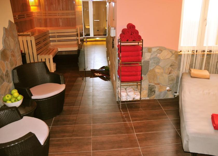 Baden-Württemberg Karlsruhe Spa