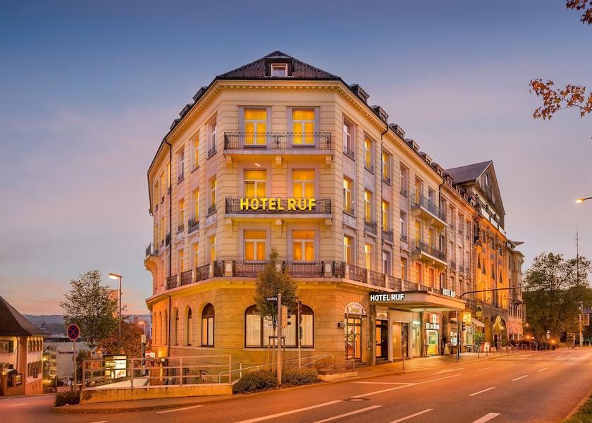 Baden-Württemberg Pforzheim Exterior