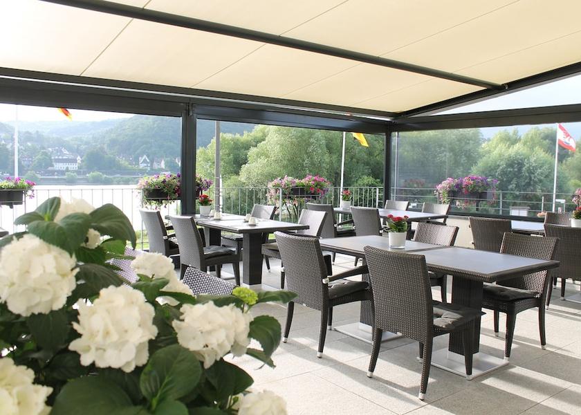 Rhineland-Palatinate Remagen Primary image