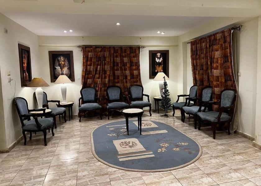 Giza Governorate Cairo Reception