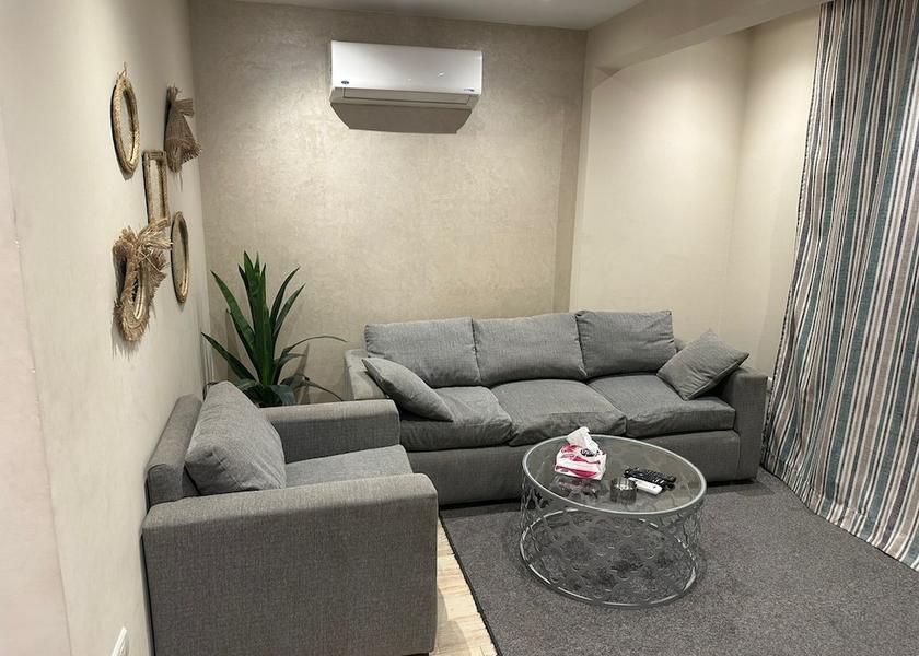 Giza Governorate Cairo Living Area