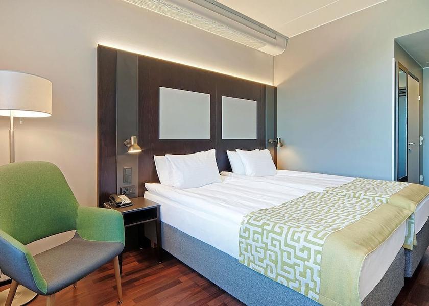 Uusimaa Helsinki Room