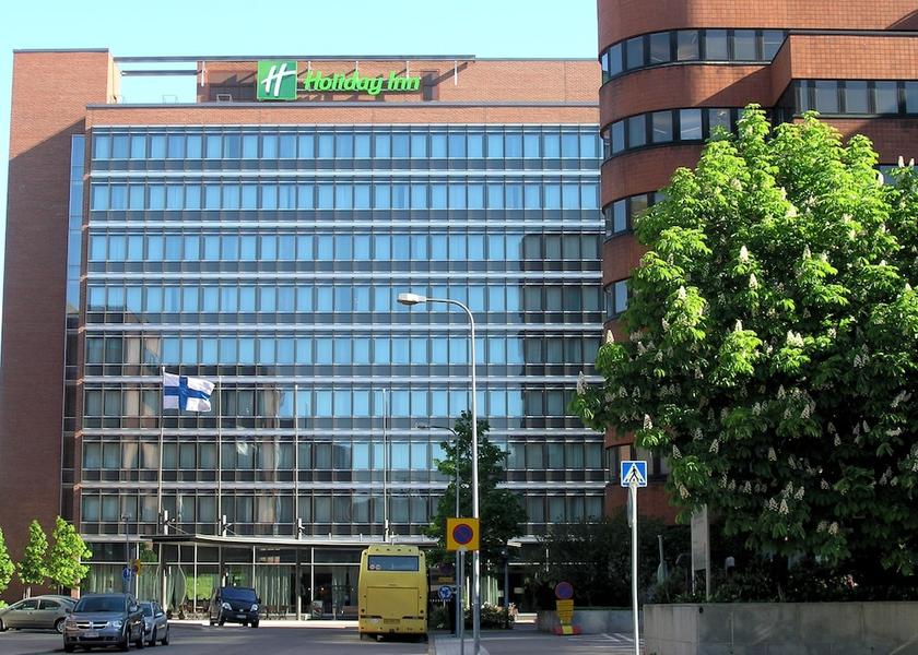  Helsinki Primary image