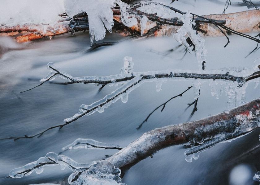 Rovaniemi Akaslompolo Exterior Detail