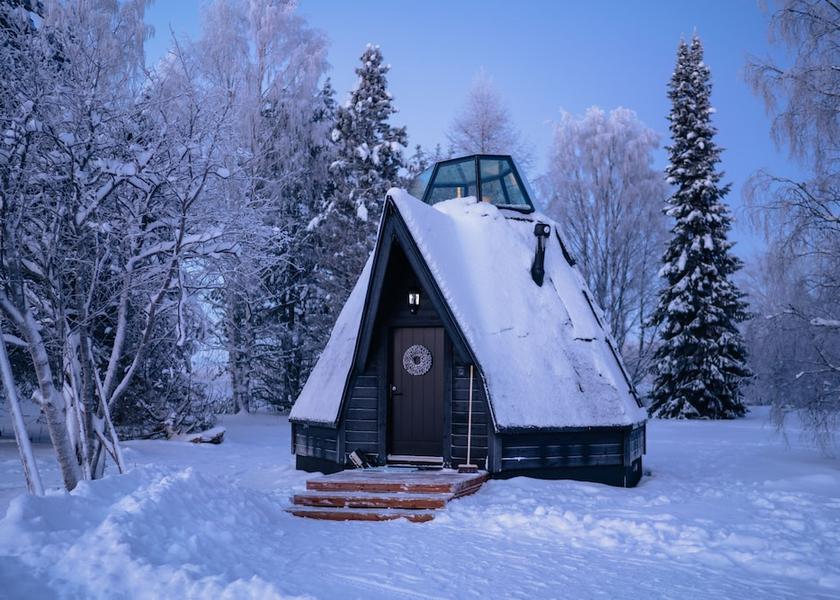 Rovaniemi Rovaniemi Exterior