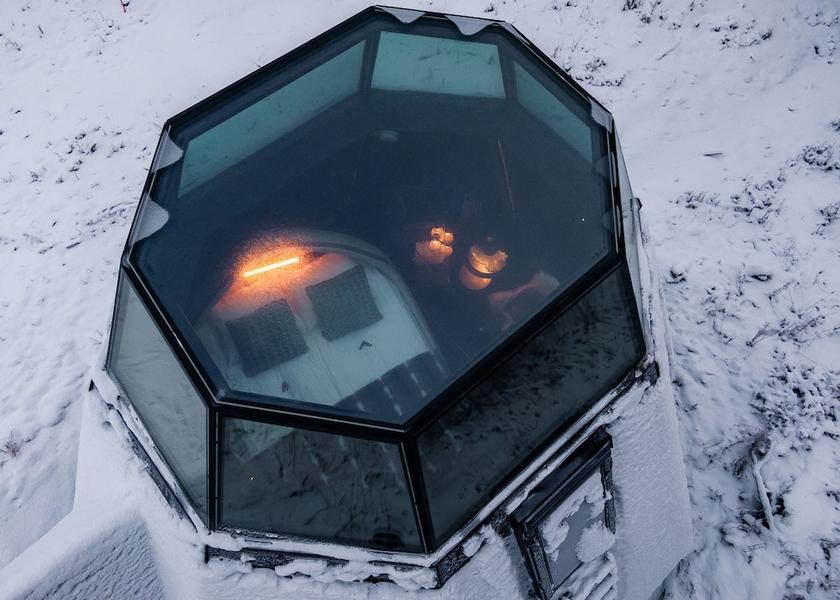 Rovaniemi Rovaniemi Exterior