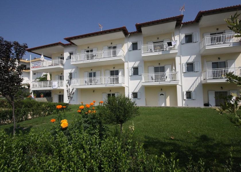 Central Macedonia Polygyros Primary image