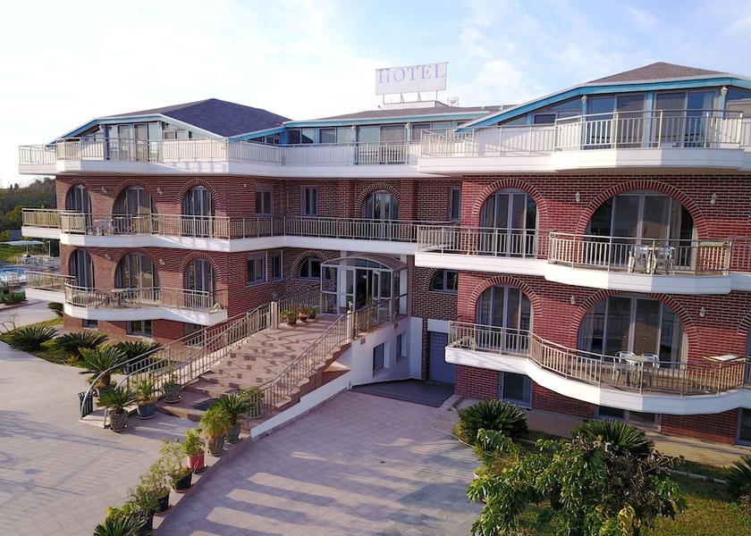 Epirus Preveza Primary image