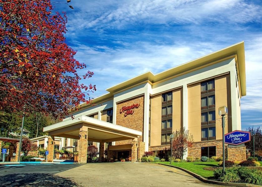 West Virginia Wheeling Primary image