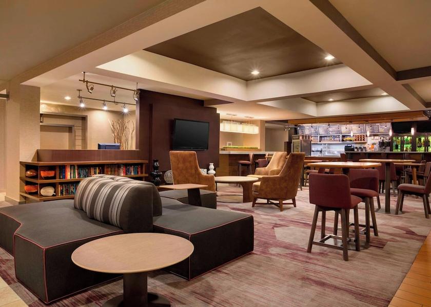 Illinois Champaign Primary image