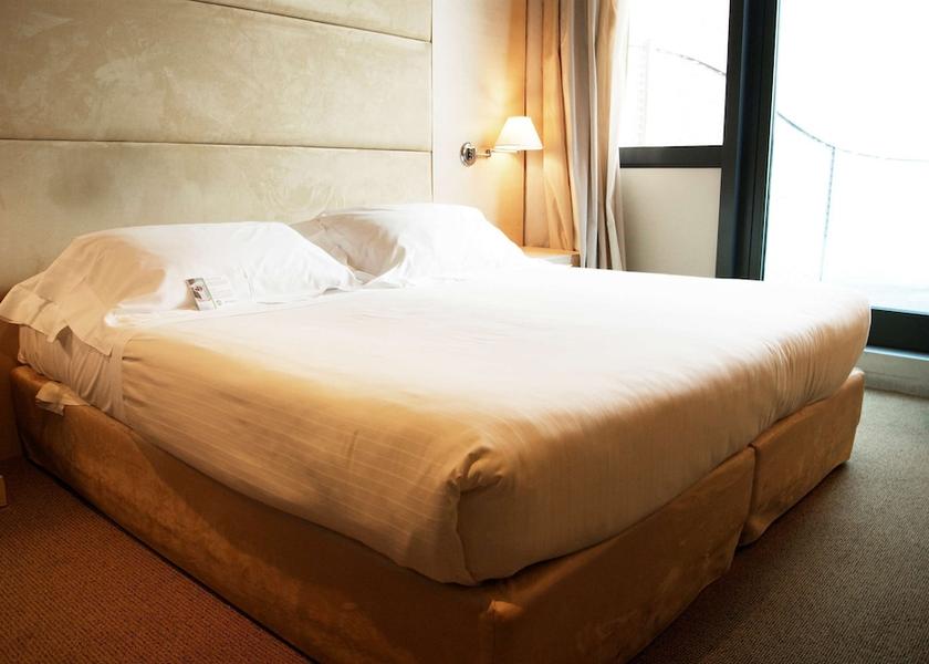 Veneto Villafranca di Verona Rooms