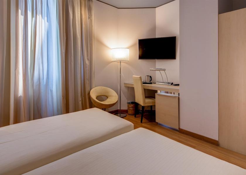 Veneto Villafranca di Verona Rooms